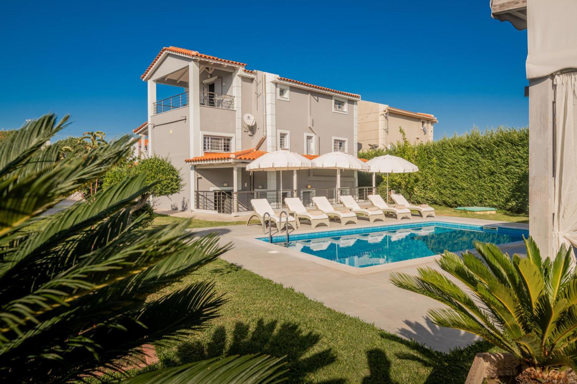 Shameti - Private With Pool And Billiards Near By Mana Gers Villa