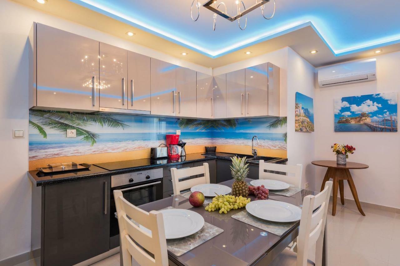 Shameti - Private With Pool And Billiards Near By Mana Gers Villa