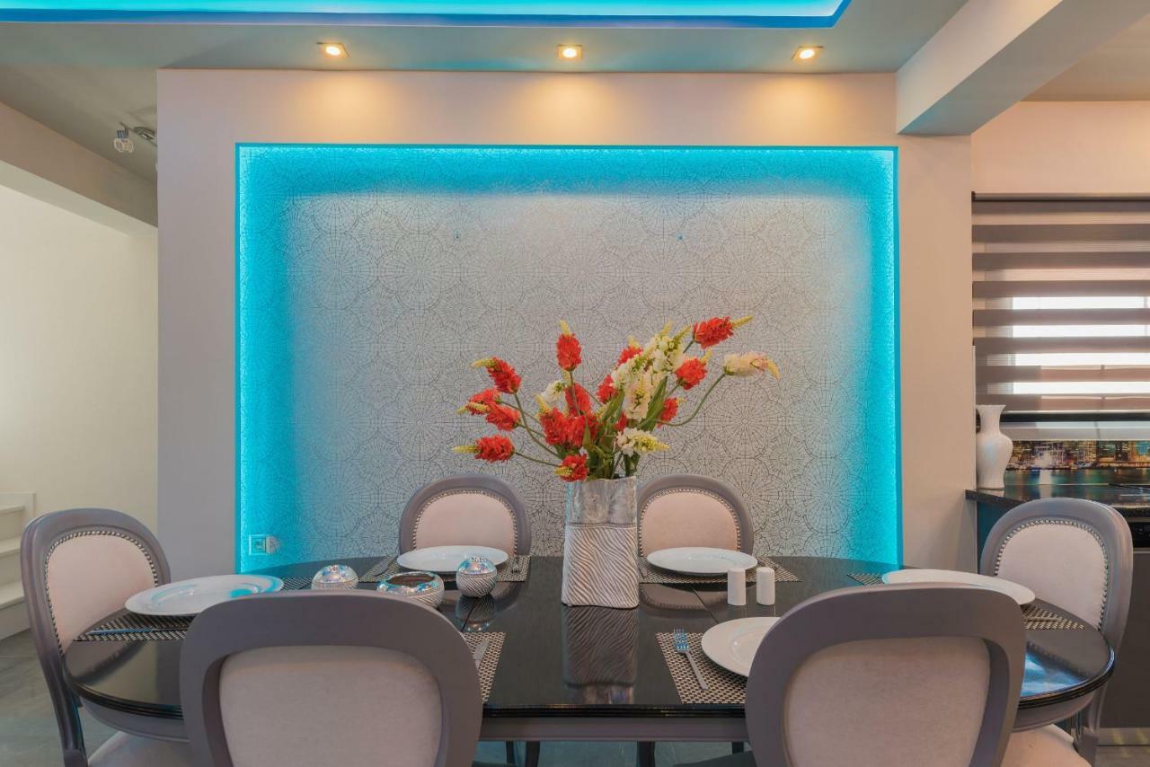 Shameti - Private With Pool And Billiards Near By Mana Gers *
